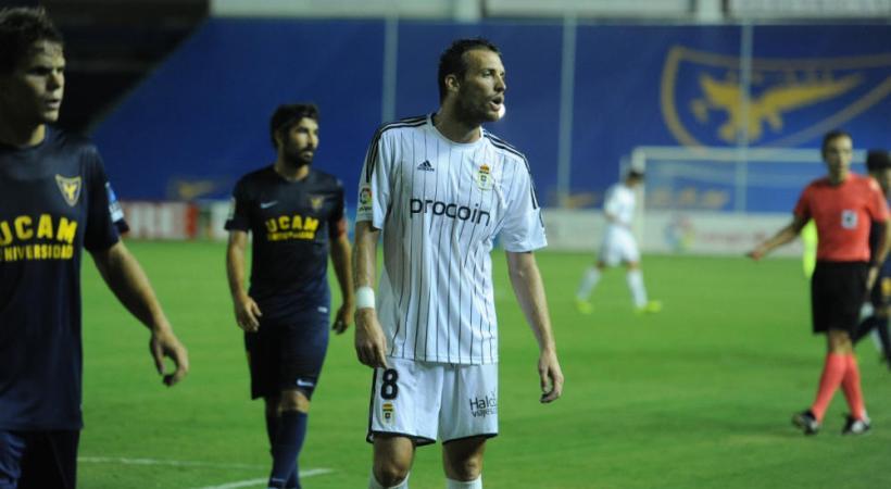 Η επιστροφή του Μίτσου! (vid)