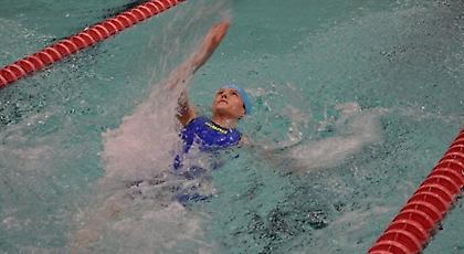 Προκρίθηκε στον τελικό η σκυταλοδρομία