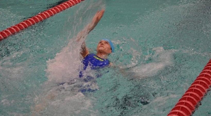 Προκρίθηκε στον τελικό η σκυταλοδρομία