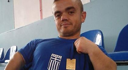 Και τέταρτο μετάλλιο στο Ρίο!