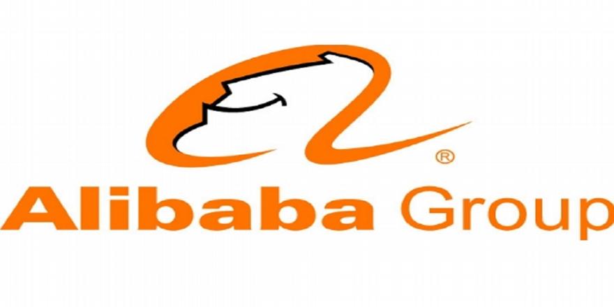 Ερχεται στην Αθήνα ο κινεζικός online κολοσσός Alibaba