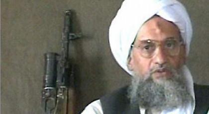 Η Αλ Κάιντα απειλεί τις ΗΠΑ -Θα επαναλάβουμε την 11η Σεπτεμβρίου «χιλιάδες φορές»