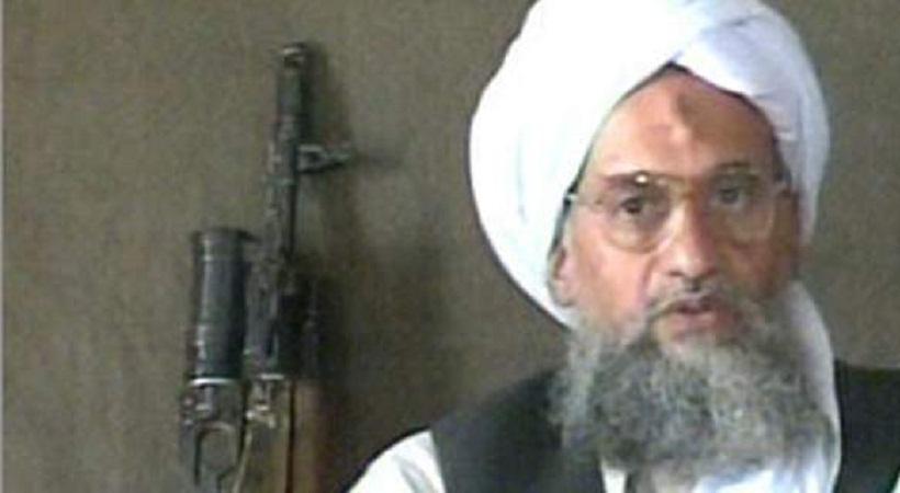 Η Αλ Κάιντα απειλεί τις ΗΠΑ -Θα επαναλάβουμε την 11η Σεπτεμβρίου «χιλιάδες φορές»