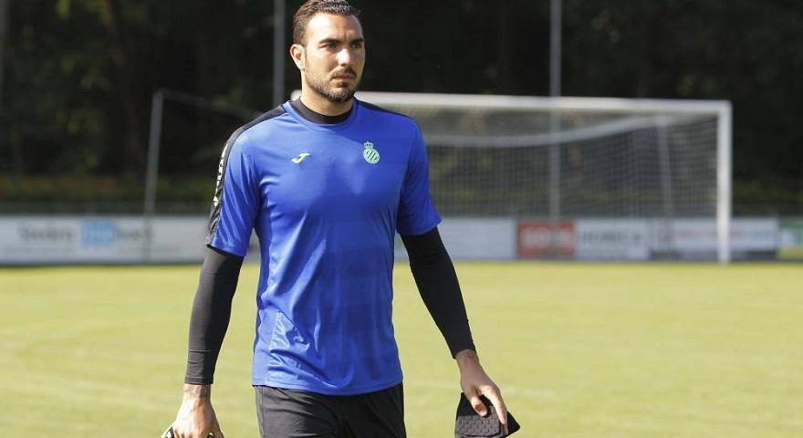 Στον πάγκο ο Ρομπέρτο, παραλίγο πρώτη νίκη για Εσπανιόλ!