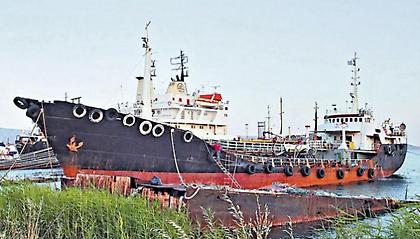 Το mail του Κοτσώνη για το Noor1