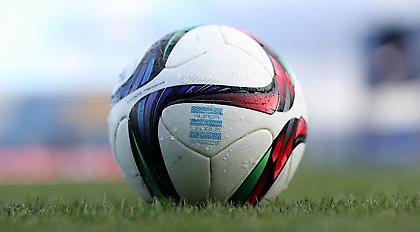 16 ομάδες, 16 ερωτηματικά