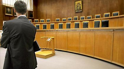 Πώς θα λειτουργούν οι διαχειριστές αφερεγγυότητας από την 1η Οκτωβρίου 2016