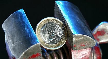 Τί προβλέπουν οι «τελευταίες πινελιές» του φορολογικού νομοσχεδίου