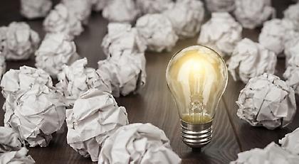 Εγκεφαλικές βλάβες που «γέννησαν» σε ανθρώπους ικανότητες που δεν ήξεραν πως είχαν