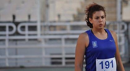 Παραλίγο βάθρο στη σφαίρα στο Ρίο!