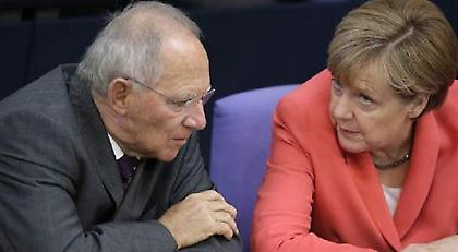 Spiegel: 4,5 δισ. ευρώ το χρόνο θα κοστίσει το Brexit στη Γερμανία