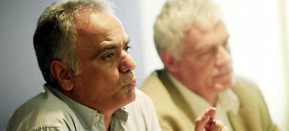 Σκουρλέτης: Η Ελλάδα ενδιαφέρεται για τον Νότιο Διάδρομο Φυσικού Αερίου -Στα χέρια της ΕΕ η απόφαση