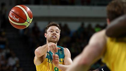 Έτοιμος για «κρέμασμα» ο Ντελαβεντόβα (pic)