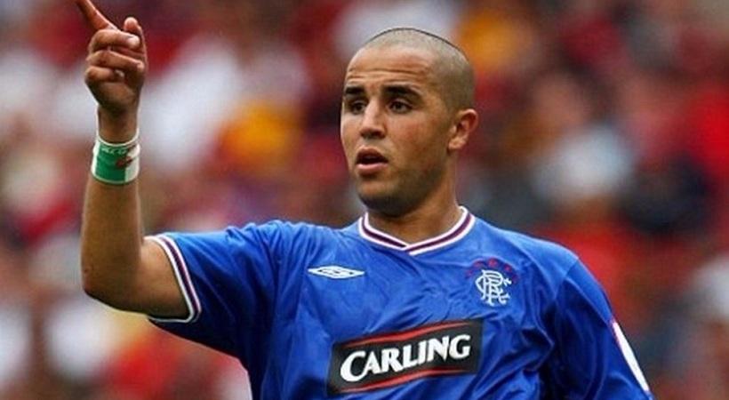 Ξεκαθαρίζει για Μπουγκέρα στον Άρη