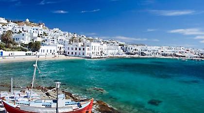 Βίλες-φιλέτα άνω των 5 εκατ. προσελκύουν μεγάλες επενδύσεις