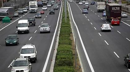 Τέλη Κυκλοφορίας: Οσο πιο παλιό, τόσο πιο ψηλά...