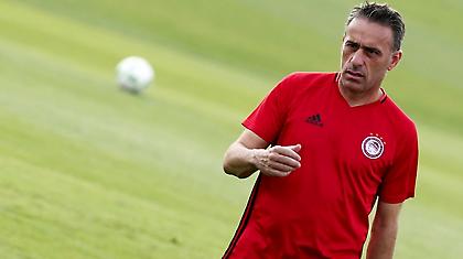 Έχουν ποιότητα και αξία. Αλλά πρέπει και να…