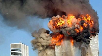 Αυτοί οι «ήρωες» έσωσαν την τιμή της ανθρωπότητας την 11η Σεπτεμβρίου