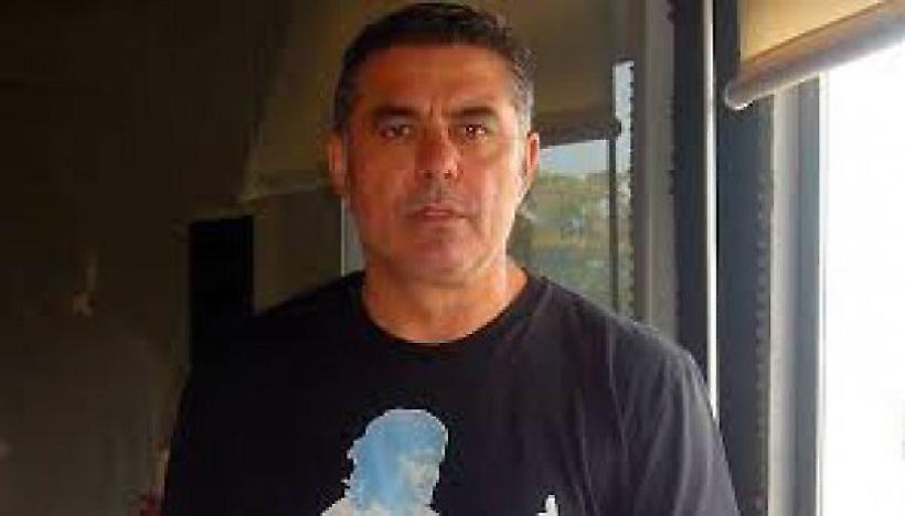 Μύρτσος: «Φαβορί ο Παναθηναϊκός. Αν το πάρει πάλι ο Ολυμπιακός, οι άλλοι να φύγουνε» (audio)