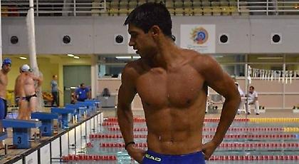 Στον τελικό και ο Λιγνός