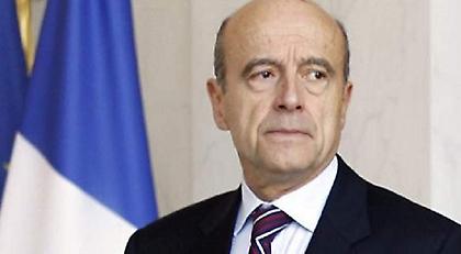 Γαλλία: Ο Αλέν Ζιπέ πήρε κεφάλι από τον Σαρκοζί