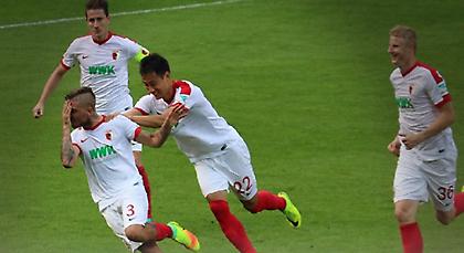 Τι «παστέλωσες», ρε Σταφυλίδη! (video)