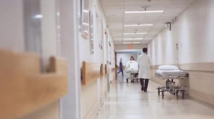 Ανήλικος δραπέτης τα έκανε «γης Μαδιάμ» στην Πάτρα