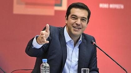 Οι αντιδράσεις της αντιπολίτευσης στη συνέντευξη Τύπου του Τσίπρα στη ΔΕΘ