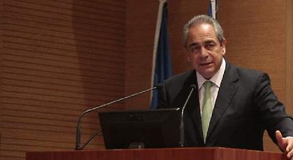 Μίχαλος: Η Ελλάδα θα βγει από το τέλμα μόνο αν αλλάξει πολιτική