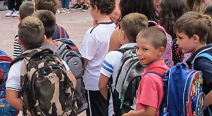 Αύριο το πρώτο «κουδούνι» -Πού θα βρεθούν ΠτΔ, Αρχιεπίσκοπος και πολιτικοί αρχηγοί