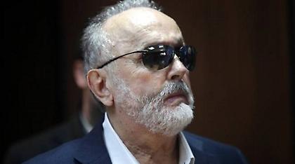 Μητρώο πολιτών μέχρι τον Δεκέμβριο προανήγγειλε ο Κουρουμπλής