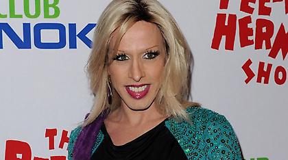 Πέθανε η τρανσέξουαλ αδερφή διάσημων ηθοποιών του Χόλιγουντ