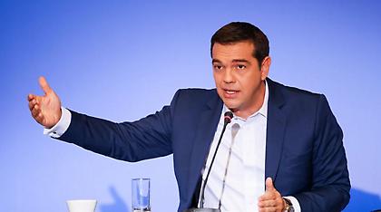 Συντάξεις: Ένας στους δύο με απώλειες από τον «τετραγωνισμό» του Τσίπρα