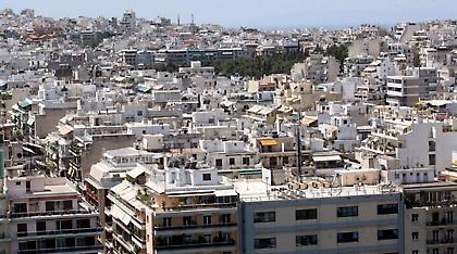 ΕΝΦΙΑ μέχρι το 2018 - Σε ποιους ο Τσίπρας υποσχέθηκε ότι δεν θα πληρώσουν του χρόνου