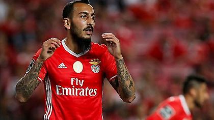 Επιστρέφει και βασικός ο Μήτρογλου