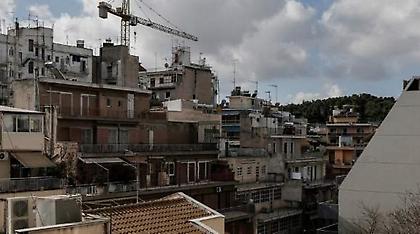 ΠΟΜΙΔΑ: Να καταργηθεί η ρύθμιση για «Ταυτότητα Κτιρίων»