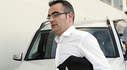 Ανακοίνωσε τον πρώην ερυθρόλευκο Μαθία η Λέστερ