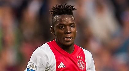 Αμφίβολος για Παναθηναϊκό ο Τραορέ