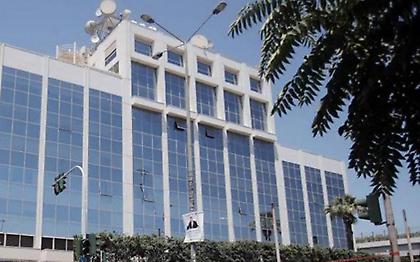 Πρώτος σε τηλεθέαση ο ΣΚΑΪ, δεύτερος ο Alpha