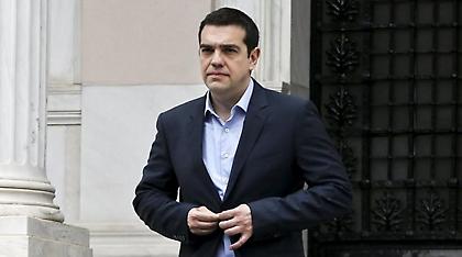 CNBC: Ο ΣΥΡΙΖΑ ξαναρχίζει το blame game ότι οι δανειστές απέτυχαν με την Ελλάδα