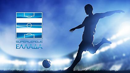 Media: Πέφτει η αυλαία στη Λάρισα, ανοιχτή πρόταση Σαββίδη για αγορά τηλεοπτικού σταθμού