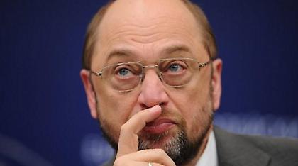 Τι θα κάνει ο Μάρτιν Σουλτς; Ευρωκοινοβούλιο ή καγκελαρία;