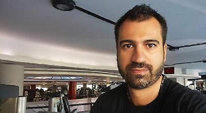 Την Τετάρτη 14 Σεπτεμβρίου η κηδεία του Λάμπρου Χαβέλα