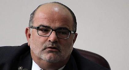 ΓΣΕΒΕΕ: Δεν αρκούν οι εξαγγελίες Τσίπρα για να βγει η αγορά από την ύφεση