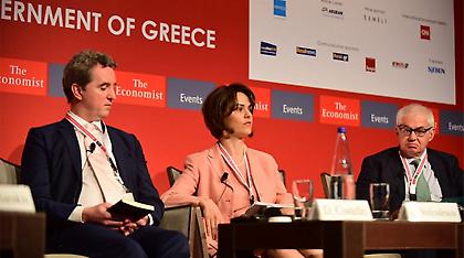 Ξαναρχίζει το «μαρτύριο» των διαπραγματεύσεων με τους δανειστές