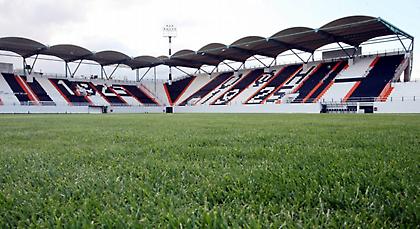 Ορίστηκαν ξανά τα παιχνίδια του Κυπέλλου… με λάθος ώρα - Κανονικά στο «Γεντί Κουλέ» ο ΟΦΗ