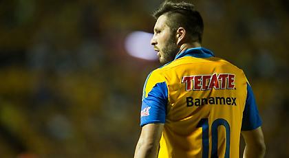 Πέρασε τον τερματοφύλακα και το έχασε ο Ζινιάκ (video)