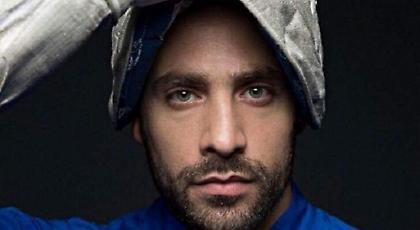 Στα προημιτελικά ο Τριανταφύλλου στη σπάθη