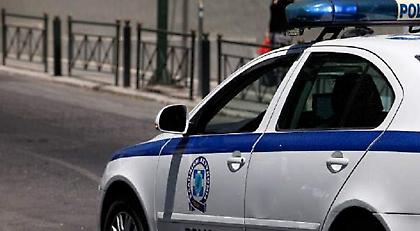 Σοκ στην Ξάνθη: Ανδρας κρεμάστηκε μετά την κηδεία της αδερφής του