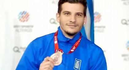 Εύκολα στους «8» και ο Ντούνης